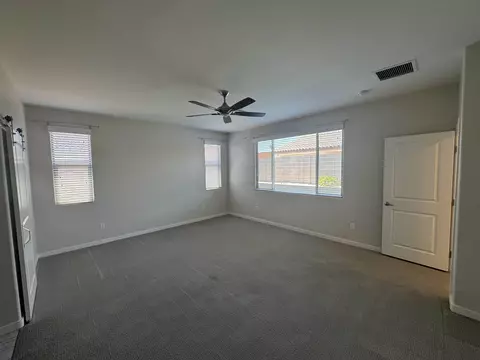 11827 E 26 St, Yuma, AZ 85367 photo 12