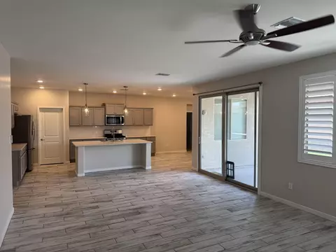 11827 E 26 St, Yuma, AZ 85367 photo 10