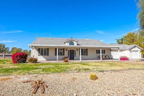 13220 S Fairchild Rd, Yuma, AZ 85365
