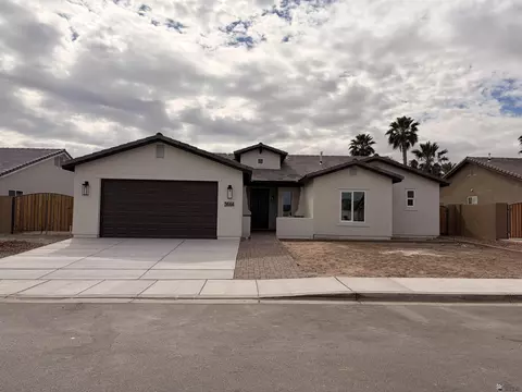 3644 W 30 Dr, Yuma, AZ 85365
