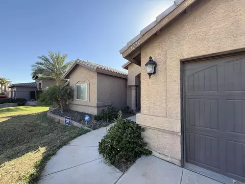 2238 S 46 Way, Yuma, AZ 85364