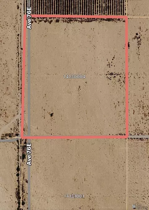 0000 S Ave 76 E, Dateland, AZ 85333