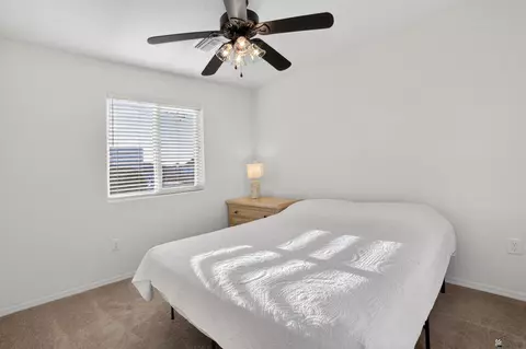 11686 E Del Golfo, Yuma, AZ 85367 photo 20