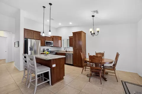 11686 E Del Golfo, Yuma, AZ 85367 photo 11