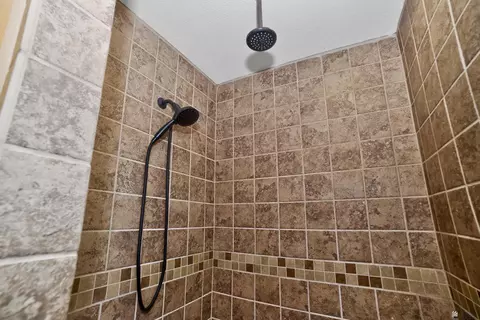 11686 E Del Golfo, Yuma, AZ 85367 photo 28