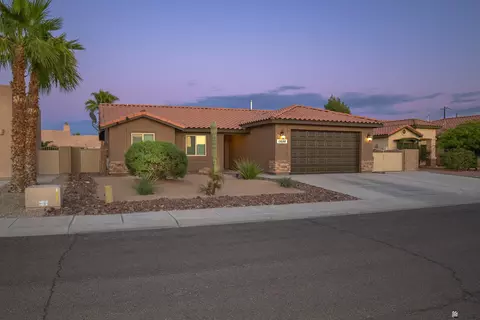 11686 E Del Golfo, Yuma, AZ 85367 photo 7