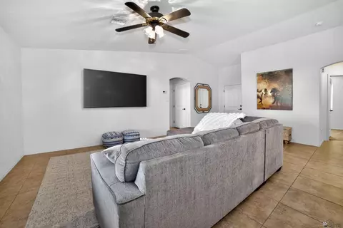 11686 E Del Golfo, Yuma, AZ 85367 photo 14