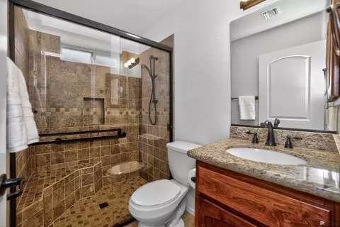 11686 E Del Golfo, Yuma, AZ 85367 photo 22