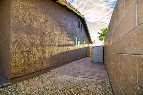 11686 E Del Golfo, Yuma, AZ 85367 photo 32