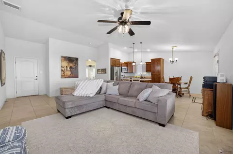 11686 E Del Golfo, Yuma, AZ 85367 photo 15