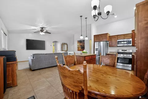 11686 E Del Golfo, Yuma, AZ 85367 photo 13