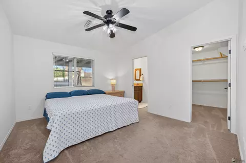 11686 E Del Golfo, Yuma, AZ 85367 photo 23