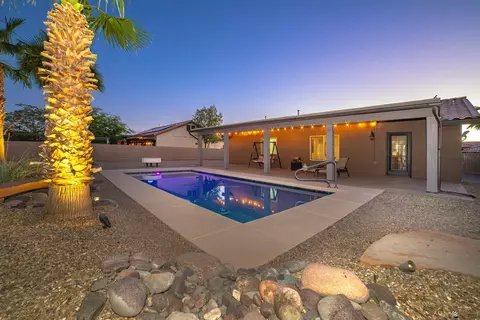 11686 E Del Golfo, Yuma, AZ 85367 photo 31