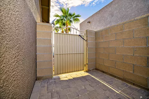 11686 E Del Golfo, Yuma, AZ 85367 photo 33