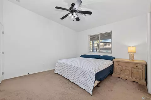 11686 E Del Golfo, Yuma, AZ 85367 photo 26