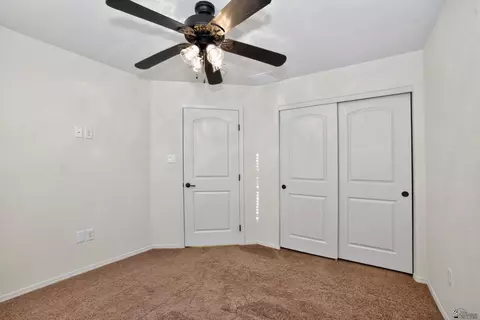 11686 E Del Golfo, Yuma, AZ 85367 photo 19