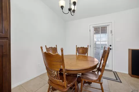 11686 E Del Golfo, Yuma, AZ 85367 photo 12