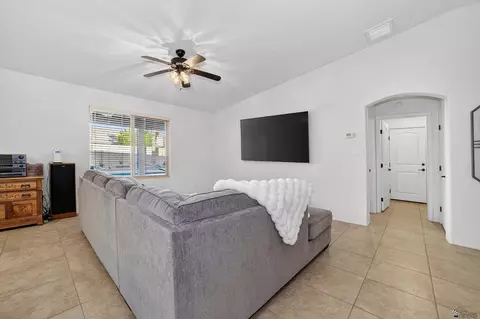 11686 E Del Golfo, Yuma, AZ 85367 photo 16