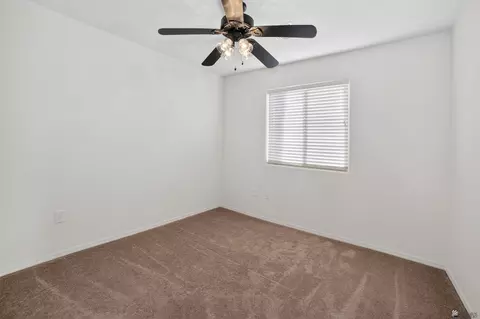11686 E Del Golfo, Yuma, AZ 85367 photo 18