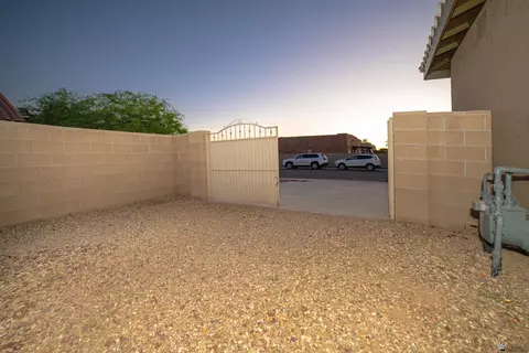 11686 E Del Golfo, Yuma, AZ 85367 photo 35