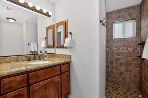 11686 E Del Golfo, Yuma, AZ 85367 photo 27