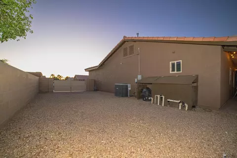 11686 E Del Golfo, Yuma, AZ 85367 photo 3