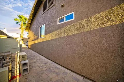 11686 E Del Golfo, Yuma, AZ 85367 photo 34