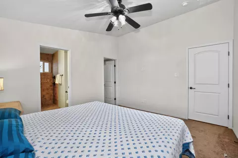 11686 E Del Golfo, Yuma, AZ 85367 photo 24