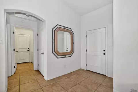 11686 E Del Golfo, Yuma, AZ 85367 photo 8