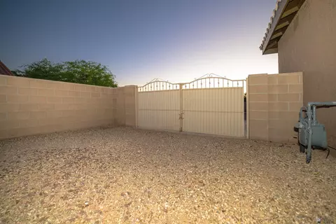 11686 E Del Golfo, Yuma, AZ 85367 photo 4