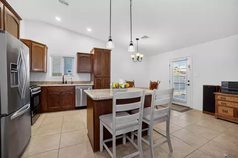 11686 E Del Golfo, Yuma, AZ 85367 photo 10
