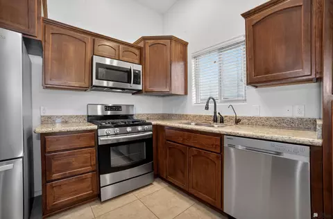 11686 E Del Golfo, Yuma, AZ 85367 photo 9