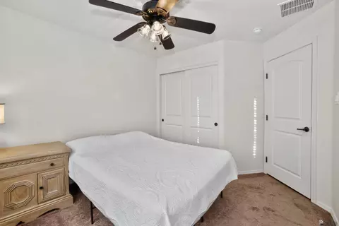 11686 E Del Golfo, Yuma, AZ 85367 photo 21