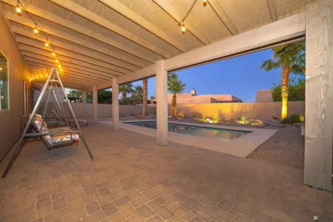 11686 E Del Golfo, Yuma, AZ 85367 photo 29