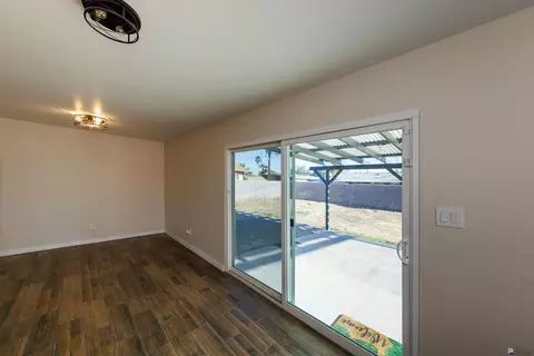 Other - 1465 E 23 St, Yuma, AZ 85365 photo 2 of 6