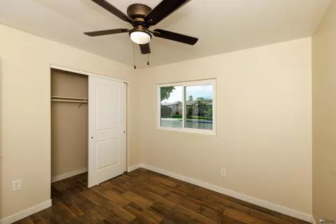 Bedroom - 1465 E 23 St, Yuma, AZ 85365 photo 1 of 2