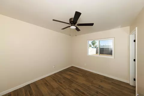 Bedroom - 1465 E 23 St, Yuma, AZ 85365 photo 2 of 2