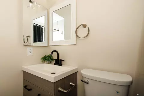 Bath - 1465 E 23 St, Yuma, AZ 85365 photo 1 of 5