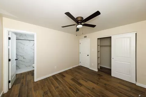 Other - 1465 E 23 St, Yuma, AZ 85365 photo 5 of 6