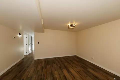Other - 1465 E 23 St, Yuma, AZ 85365 photo 3 of 6
