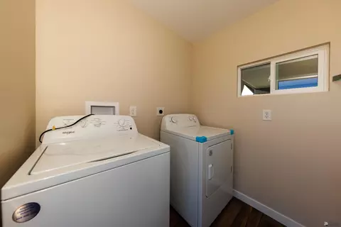 Other - 1465 E 23 St, Yuma, AZ 85365 photo 1 of 6
