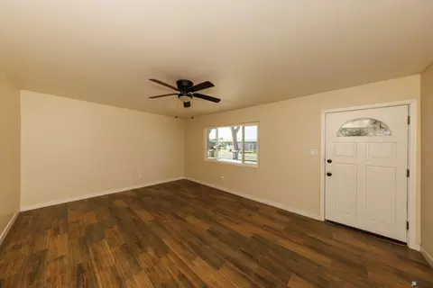 Living - 1465 E 23 St, Yuma, AZ 85365 photo 1 of 1
