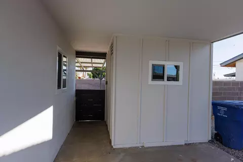 Other - 1465 E 23 St, Yuma, AZ 85365 photo 6 of 6