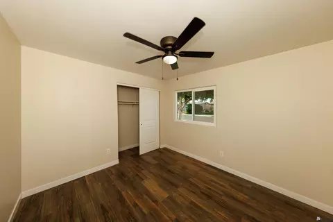Other - 1465 E 23 St, Yuma, AZ 85365 photo 4 of 6
