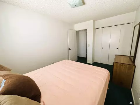 Bedroom - 11390 E 36 Pl, Yuma, AZ 85367 photo 6 of 6