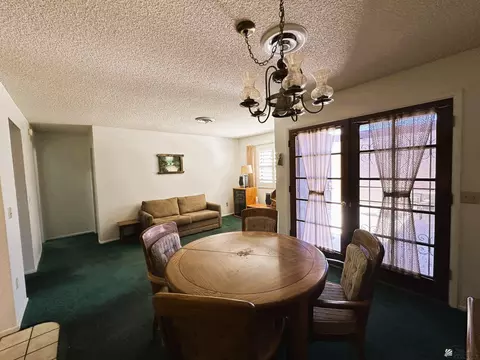 Dining - 11390 E 36 Pl, Yuma, AZ 85367 photo 4 of 4
