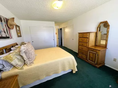 Bedroom - 11390 E 36 Pl, Yuma, AZ 85367 photo 3 of 6