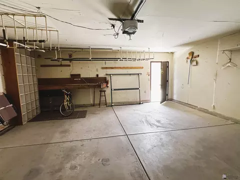 Other - 11390 E 36 Pl, Yuma, AZ 85367 photo 5 of 5