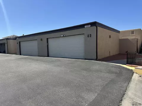 Exterior - 11390 E 36 Pl, Yuma, AZ 85367 photo 7 of 9