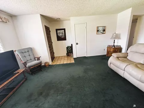 Other - 11390 E 36 Pl, Yuma, AZ 85367 photo 1 of 5
